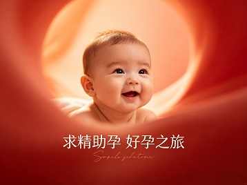 五通桥求精助孕科学助孕 开启专属好孕之旅
