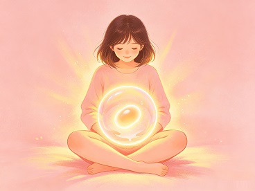 五通桥代孕妈妈如何容易受孕?有哪些方法技巧