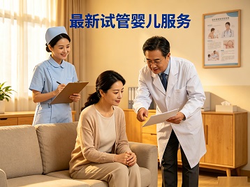 五通桥有偿捐卵代孕妈妈第试管孩全新服务价格明细：