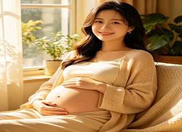 五通桥代孕女生有哪些方案可以帮助优势卵泡快速排出
